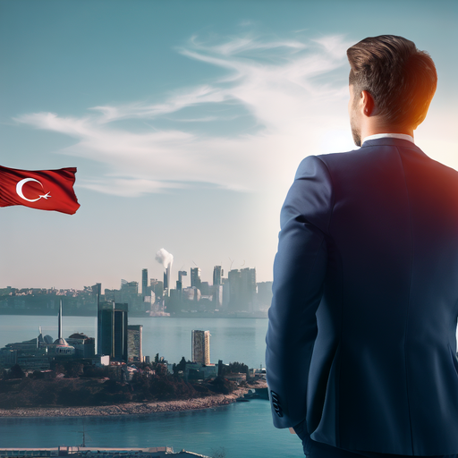 Turkey’s Property Residency Value Gets an Update: What You Need to Know