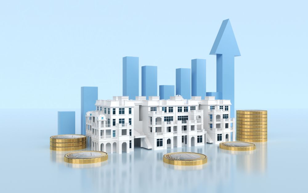 Advanced Considerations for Professional Real Estate Investors