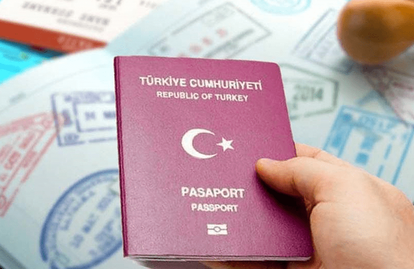How to obtain Turkish citizenship by property investment?