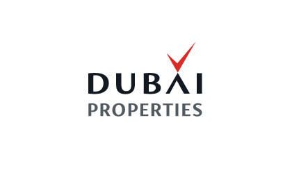 Dubai Properties